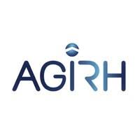 AGIRH, Casablanca