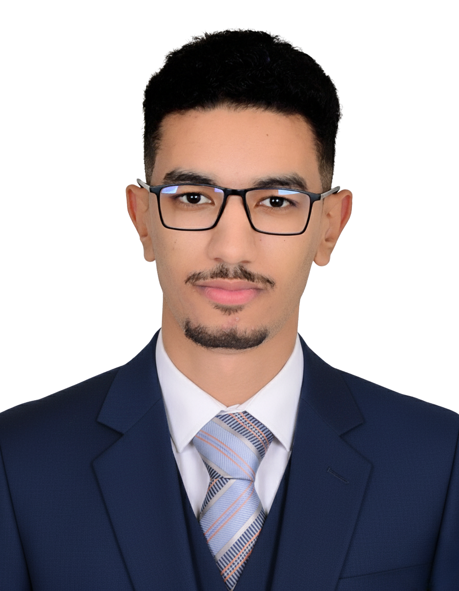 Ismail Elaziz