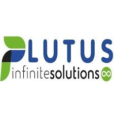 PLUTUS, Mohammedia